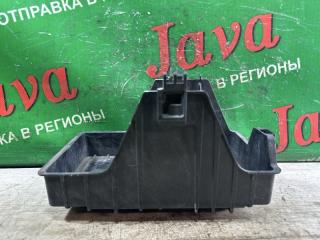 Крепление аккумулятора MAZDA ROADSTER NDERC PE-VPR N24356041 1 ракурс Крепление аккумулятора MAZDA ROADSTER NDERC PE-VPR N24356041 1 ракурс