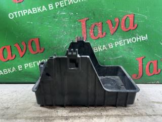 Крепление аккумулятора MAZDA ROADSTER NDERC PE-VPR N24356041 2 ракурс Крепление аккумулятора MAZDA ROADSTER NDERC PE-VPR N24356041 2 ракурс