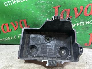 Крепление аккумулятора MAZDA ROADSTER NDERC PE-VPR N24356041 3 ракурс Крепление аккумулятора MAZDA ROADSTER NDERC PE-VPR N24356041 3 ракурс