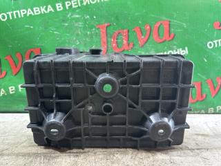 Крепление аккумулятора MAZDA ROADSTER NDERC PE-VPR N24356041 5 ракурс