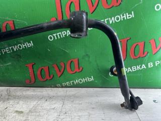 Стабилизатор передний MAZDA ROADSTER NDERC PE-VPR 4 ракурс
