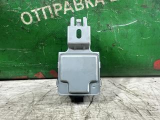 Блок иммобилайзера MAZDA ROADSTER NDERC PE-VPR X1T65171, KD33675D4 3 ракурс