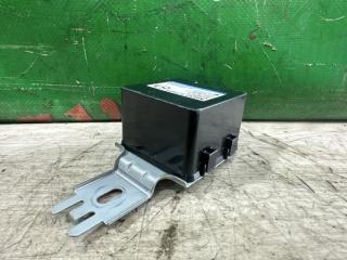 Блок иммобилайзера MAZDA ROADSTER NDERC PE-VPR X1T65171, KD33675D4 4 ракурс
