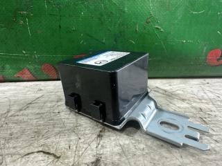 Блок иммобилайзера MAZDA ROADSTER NDERC PE-VPR X1T65171, KD33675D4 5 ракурс