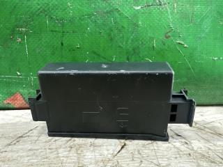 MAZDA ROADSTER NDERC PE-VPR KD45675U1, N243675U0A 3 ракурс