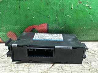  MAZDA ROADSTER NDERC PE-VPR KD45675U1, N243675U0A 4 ракурс