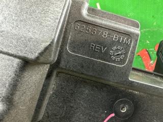 Сабвуфер MAZDA ROADSTER NDERC PE-VPR N2436696Y 2 ракурс