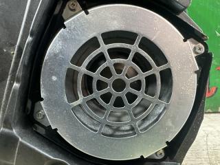 Сабвуфер MAZDA ROADSTER NDERC PE-VPR N2436696Y 3 ракурс