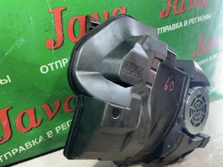Сабвуфер MAZDA ROADSTER NDERC PE-VPR N2436696Y 4 ракурс
