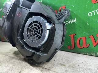 Сабвуфер MAZDA ROADSTER NDERC PE-VPR N2436696Y 5 ракурс