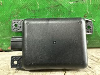 Радар-детектор правый задний MAZDA ROADSTER NDERC PE-VPR N24367Y80G 3 ракурс