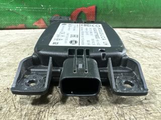 Радар-детектор левый задний MAZDA ROADSTER NDERC PE-VPR N24367Y90G 4 ракурс