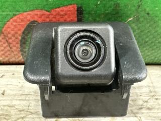 Камера заднего вида MAZDA ROADSTER NDERC PE-VPR NDN1V7532 1 ракурс