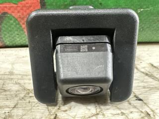 Камера заднего вида MAZDA ROADSTER NDERC PE-VPR NDN1V7532 2 ракурс