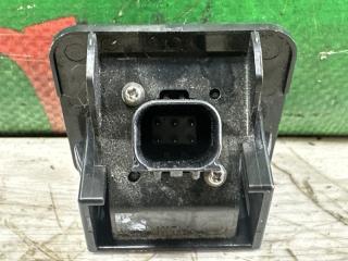 Камера заднего вида MAZDA ROADSTER NDERC PE-VPR NDN1V7532 4 ракурс