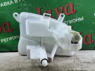 Бачок омывателя MAZDA ROADSTER NDERC PE-VPR 2 ракурс