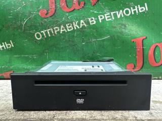 Cd-чейнджер MAZDA ROADSTER NDERC PE-VPR N245669G0 1 ракурс
