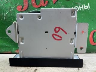 Cd-чейнджер MAZDA ROADSTER NDERC PE-VPR N245669G0 4 ракурс