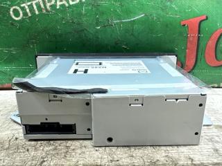 Cd-чейнджер MAZDA ROADSTER NDERC PE-VPR N245669G0 5 ракурс