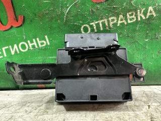  MAZDA ROADSTER NDERC PE-VPR N243437B0 3 ракурс