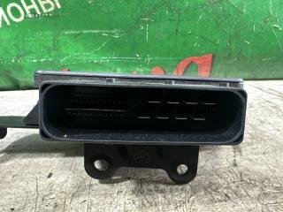  MAZDA ROADSTER NDERC PE-VPR N243437B0 4 ракурс