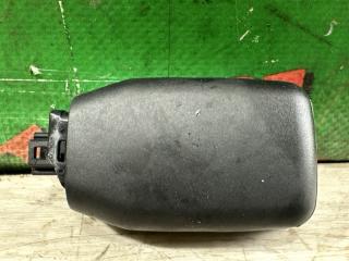 Датчик дождя MAZDA ROADSTER NDERC PE-VPR D09H665G0 1 ракурс