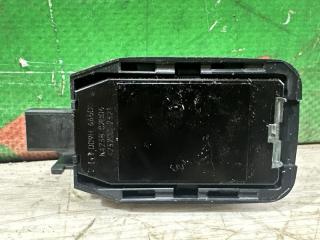 Датчик дождя MAZDA ROADSTER NDERC PE-VPR D09H665G0 2 ракурс