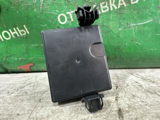 Блок комфорта MAZDA ROADSTER NDERC PE-VPR D10A675Z0B 4 ракурс
