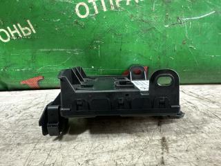 Блок комфорта MAZDA ROADSTER NDERC PE-VPR D10A675Z0B 5 ракурс