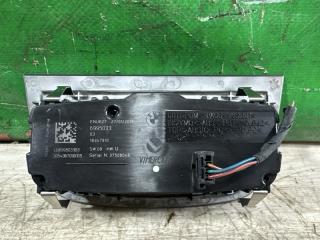 Блок управления BMW X3 G01 B47D20A 6995033 2 ракурс