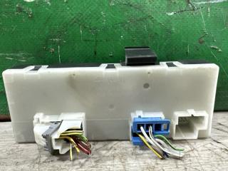 BMW X3 G01 B47D20A 7491951 3 ракурс BMW X3 G01 B47D20A 7491951 3 ракурс