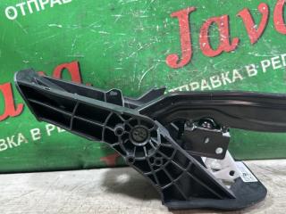 Педаль тормоза BMW X3 G01 B47D20A 6874274 2 ракурс Педаль тормоза BMW X3 G01 B47D20A 6874274 2 ракурс