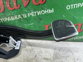 Педаль тормоза BMW X3 G01 B47D20A 6874274 3 ракурс Педаль тормоза BMW X3 G01 B47D20A 6874274 3 ракурс