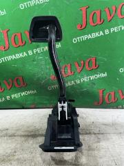 Педаль тормоза BMW X3 G01 B47D20A 6874274 4 ракурс Педаль тормоза BMW X3 G01 B47D20A 6874274 4 ракурс