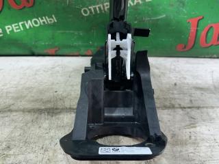 Педаль тормоза BMW X3 G01 B47D20A 6874274 5 ракурс Педаль тормоза BMW X3 G01 B47D20A 6874274 5 ракурс