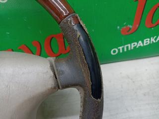 Руль с airbag TOYOTA PRONARD MCX20 1MZ-FE 2 ракурс Руль с airbag TOYOTA PRONARD MCX20 1MZ-FE 2 ракурс