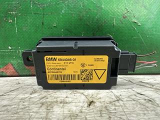 BMW X3 G01 B47D20A 6844046 1 ракурс BMW X3 G01 B47D20A 6844046 1 ракурс