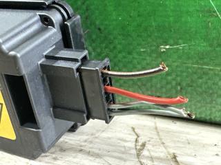 BMW X3 G01 B47D20A 6844046 3 ракурс BMW X3 G01 B47D20A 6844046 3 ракурс