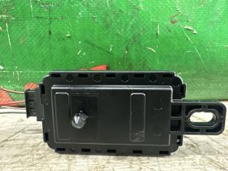  BMW X3 G01 B47D20A 6844046 4 ракурс