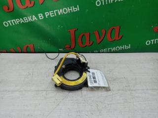 Шлейф TOYOTA PRONARD MCX20 1MZ-FE 1 ракурс