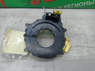 Шлейф TOYOTA PRONARD MCX20 1MZ-FE 3 ракурс