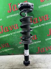 Стойка правая задняя BMW X3 G01 B47D20A 6871802 1 ракурс