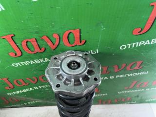 Стойка правая задняя BMW X3 G01 B47D20A 6871802 2 ракурс