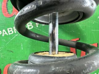 Стойка правая задняя BMW X3 G01 B47D20A 6871802 3 ракурс
