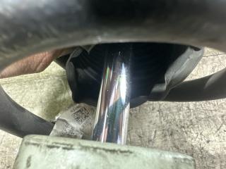 Стойка правая задняя BMW X3 G01 B47D20A 6871802 4 ракурс