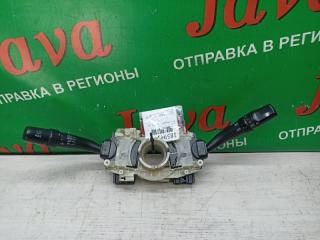 Гитара TOYOTA PRONARD 2003