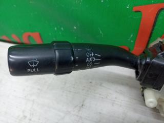 Гитара TOYOTA PRONARD MCX20 1MZ-FE 2 ракурс