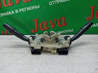Гитара TOYOTA PRONARD MCX20 1MZ-FE 4 ракурс