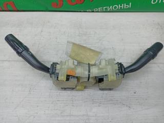 Гитара TOYOTA PRONARD MCX20 1MZ-FE 5 ракурс