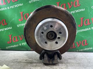 Ступица правая задняя BMW X3 G01 B47D20A 1 ракурс